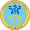 衛福部
